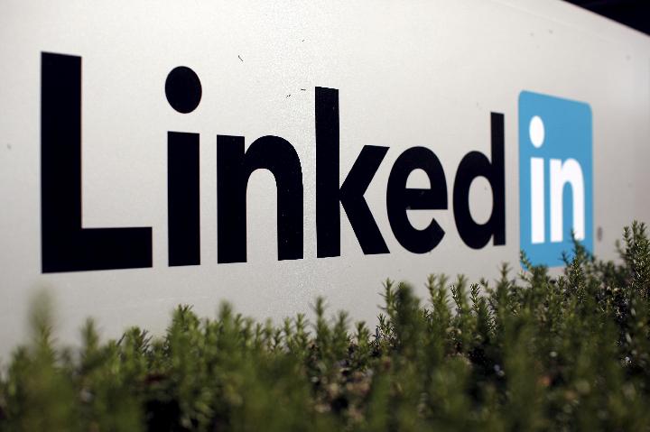 LinkedIn telah memberhentikan 668 pekerja, pekerjaan keduanya tahun ini karena perlambatan pertumbuhan