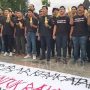 Mimbar Mahasiswa Yoga Kecam Politik Dinasti Era Jokowi, Serukan Tahta Rakyat