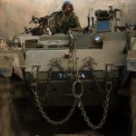 Perjanjian gencatan senjata empat hari Israel-Hamas, 50 sandera setuju untuk dibebaskan