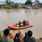 Alasan pengiriman tim krisis center Kementerian Kesehatan ke lokasi banjir Musi Rawas Utara