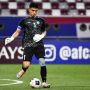 Profil Kiper Timnas Uzbekistan Abduvokid Nematov yang Berpeluang Bermain di Timnas U-23 Indonesia