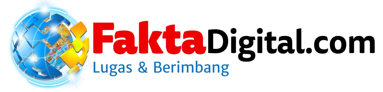 FAKTAdigital.com