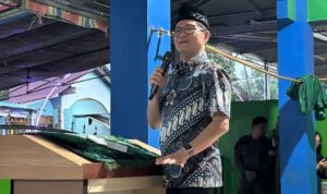 FB_IMG_1773539824581